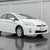 toyota prius 2010 -TOYOTA--Prius DAA-ZVW30--ZVW30-1143485---TOYOTA--Prius DAA-ZVW30--ZVW30-1143485- image 14