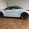 peugeot rcz 2016 quick_quick_ABA-T7R5F02_VF34J5FVAEP005841 image 8