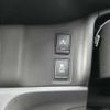 nissan serena 2016 -NISSAN--Serena DAA-GFC27--GFC27-004137---NISSAN--Serena DAA-GFC27--GFC27-004137- image 18