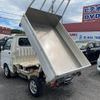 daihatsu hijet-truck 2003 CFJ1455749 image 28
