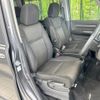 honda stepwagon-spada 2020 CFJ1607216 image 7