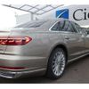 audi a8 2019 -AUDI 【岐阜 303】--Audi A8 F8CZSF--WAUZZZF86KN010114---AUDI 【岐阜 303】--Audi A8 F8CZSF--WAUZZZF86KN010114- image 30