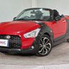 daihatsu copen 2018 CFJ1773699 image 11