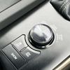 lexus is 2014 CFJ1843207 image 26