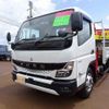 mitsubishi-fuso canter 2023 GOO_NET_EXCHANGE_1230336A30240217W001 image 1