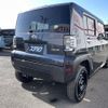 daihatsu taft 2025 -DAIHATSU 【富士山 】--Taft LA900S--0210460---DAIHATSU 【富士山 】--Taft LA900S--0210460- image 16