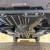 mitsubishi delica-d5 2023 -MITSUBISHI--Delica D5 3DA-CV1W--CV1W-4026869---MITSUBISHI--Delica D5 3DA-CV1W--CV1W-4026869- image 19