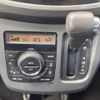 suzuki wagon-r 2013 CFJ1531330 image 10