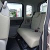 daihatsu tanto 2015 quick_quick_DBA-LA600S_LA600S-0304097 image 8