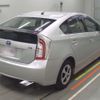 toyota prius 2013 -TOYOTA--Prius ZVW30-1695757---TOYOTA--Prius ZVW30-1695757- image 2