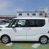 daihatsu tanto 2019 CFJ1617485 image 26