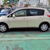 nissan tiida 2012 -NISSAN--Tiida C11--426732---NISSAN--Tiida C11--426732- image 6