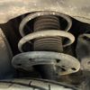 mazda demio 2016 -MAZDA--Demio LDA-DJ5FS--DJ5FS-154019---MAZDA--Demio LDA-DJ5FS--DJ5FS-154019- image 19