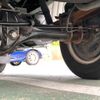mazda bongo-truck 2013 GOO_NET_EXCHANGE_0580589A30250522W002 image 36
