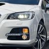 subaru levorg 2015 -SUBARU--Levorg DBA-VM4--VM4-057412---SUBARU--Levorg DBA-VM4--VM4-057412- image 14