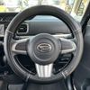 daihatsu tanto 2016 quick_quick_DBA-LA600S_LA600S-0468205 image 9