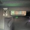 audi a7 2022 -AUDI--Audi A7 3AA-F2DKNS--WAUZZZF25NN048711---AUDI--Audi A7 3AA-F2DKNS--WAUZZZF25NN048711- image 21