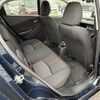 mazda demio 2015 -MAZDA--Demio LDA-DJ5FS--DJ5FS-137916---MAZDA--Demio LDA-DJ5FS--DJ5FS-137916- image 6
