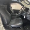 toyota hiace-van 2019 -TOYOTA--Hiace Van QDF-GDH201V--GDH201-1023464---TOYOTA--Hiace Van QDF-GDH201V--GDH201-1023464- image 9