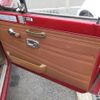 nissan sunny-truck 1987 CFJ1672702 image 9
