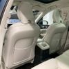 volvo xc60 2023 quick_quick_5LA-UB420XCP2A_YV1UZH1M6P1274034 image 19