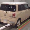 suzuki alto-lapin 2013 -SUZUKI--Alto Lapin HE22S-819324---SUZUKI--Alto Lapin HE22S-819324- image 2