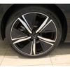 peugeot 308 2024 -PEUGEOT--Peugeot 308 3LA-P525G06H--VR3F4DGYTPY543681---PEUGEOT--Peugeot 308 3LA-P525G06H--VR3F4DGYTPY543681- image 14