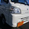 daihatsu hijet-truck 2009 CFJ7267623 image 30