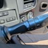 toyota crown 2013 -TOYOTA 【品川 384ﾄ 13】--Crown DBA-GRS210--GRS210-6003701---TOYOTA 【品川 384ﾄ 13】--Crown DBA-GRS210--GRS210-6003701- image 50