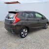 honda fit 2015 -HONDA--Fit DAA-GP5--GP5-3209863---HONDA--Fit DAA-GP5--GP5-3209863- image 8