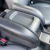 toyota regiusace-van 2017 CFJ1661949 image 7