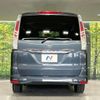 nissan serena 2011 -NISSAN--Serena DBA-FC26--FC26-038909---NISSAN--Serena DBA-FC26--FC26-038909- image 17