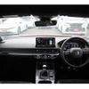 honda civic 2024 CFJ1540381 image 22