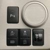 daihatsu mira-e-s 2023 -DAIHATSU 【札幌 582ｶ9293】--Mira e:s 5BA-LA360S--LA360S-0069795---DAIHATSU 【札幌 582ｶ9293】--Mira e:s 5BA-LA360S--LA360S-0069795- image 4