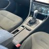 volkswagen golf 2017 -VOLKSWAGEN--VW Golf DBA-AUCJZ--WVWZZZAUZHW374376---VOLKSWAGEN--VW Golf DBA-AUCJZ--WVWZZZAUZHW374376- image 13