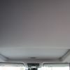 lexus rx 2020 -LEXUS--Lexus RX DAA-GYL20W--GYL20-0012006---LEXUS--Lexus RX DAA-GYL20W--GYL20-0012006- image 11