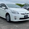 toyota prius 2011 -TOYOTA 【大阪 303ﾕ4374】--Prius DAA-ZVW30--ZVW30-1455703---TOYOTA 【大阪 303ﾕ4374】--Prius DAA-ZVW30--ZVW30-1455703- image 33