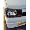 nissan clipper-truck 2006 -NISSAN--Clipper Truck U72T--0204541---NISSAN--Clipper Truck U72T--0204541- image 20
