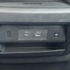 nissan serena 2022 -NISSAN--Serena 5BA-FC28--FC28-000772---NISSAN--Serena 5BA-FC28--FC28-000772- image 30