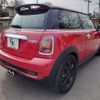 mini mini-others 2010 -BMW 【秋田 530】--BMW Mini DBA-SV16--WMWSV32000TY72425---BMW 【秋田 530】--BMW Mini DBA-SV16--WMWSV32000TY72425- image 35