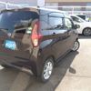 nissan dayz 2019 -NISSAN--DAYZ 5BA-B46W--B46W-0004044---NISSAN--DAYZ 5BA-B46W--B46W-0004044- image 2