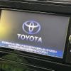 toyota prius 2017 CFJ1822222 image 4