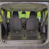 suzuki jimny 2025 CFJ1687618 image 10