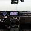 mercedes-benz amg 2020 -MERCEDES-BENZ--AMG 3BA-463276--W1N4632761X366885---MERCEDES-BENZ--AMG 3BA-463276--W1N4632761X366885- image 18