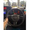 toyota roomy 2018 -TOYOTA--Roomy DBA-M900A--M900A-0189682---TOYOTA--Roomy DBA-M900A--M900A-0189682- image 10