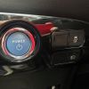 toyota prius 2019 CFJ1891342 image 7