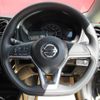 nissan note 2019 -NISSAN--Note DAA-HE12--HE12-254179---NISSAN--Note DAA-HE12--HE12-254179- image 9