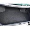 toyota crown 2000 quick_quick_JZS171_JZS171-0043099 image 18