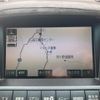toyota harrier 2004 -TOYOTA--Harrier CBA-ACU30W--ACU30-0025535---TOYOTA--Harrier CBA-ACU30W--ACU30-0025535- image 19