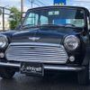 rover mini 1991 cf036aa02a68947df82e84be40172cd7 image 2